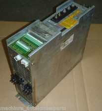 TDM1.2100300W1SO100 Module, PLC, LCD, Board, Controller