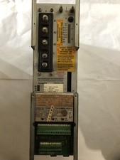 TDM1.250300 Module, PLC, LCD, Board, Controller