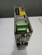 TDM1.250300W0 Module, PLC, LCD, Board, Controller