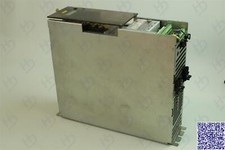 TDM1.250300W1 Module, PLC, LCD, Board, Controller