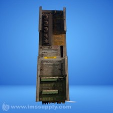 TDM1.250300W1115 Module, PLC, LCD, Board, Controller