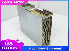 TDM1.3-050-300-W1-000 Module, PLC, LCD, Board, Controller