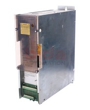TDM12-100-300-W1-000-R91123623 Module, PLC, LCD, Board, Controller