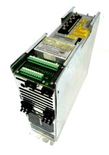 TDM12030300W10 Module, PLC, LCD, Board, Controller