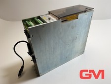 TDM12050W1S0102 Module, PLC, LCD, Board, Controller