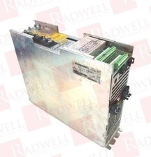 TDM12100300W1115 Module, PLC, LCD, Board, Controller