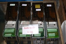 TDM1250300W1 Module, PLC, LCD, Board, Controller