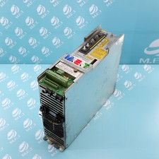 TDM13050300W1000 Module, PLC, LCD, Board, Controller