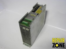 TDM2.1-30-300-W1-115 Module, PLC, LCD, Board, Controller