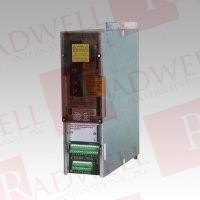 TDM21030300W0S101 Module, PLC, LCD, Board, Controller