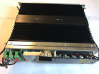TDM3.2-20 Module, PLC, LCD, Board, Controller