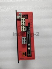 TDP-045CU-200AC-GA20SU-1U-J Module, PLC, LCD, Board, Controller