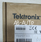 TDP0500 Module, PLC, LCD, Board, Controller