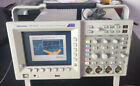 TDS3012C Module, PLC, LCD, Board, Controller