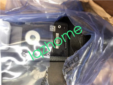 TEA032EW09B2NXWJ23 Module, PLC, LCD, Board, Controller