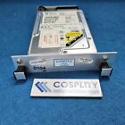 TEB403-1 Module, PLC, LCD, Board, Controller