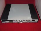 TEC-3000 Module, PLC, LCD, Board, Controller