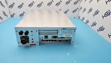 TEDMC7121 Module, PLC, LCD, Board, Controller