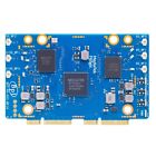 TEK3493