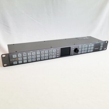 TERANEXEXP12GDL Module, PLC, LCD, Board, Controller
