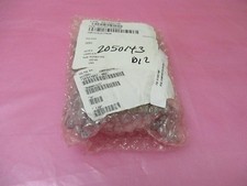 TF-311837-002 Module, PLC, LCD, Board, Controller