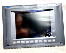 TFT-U10I Module, PLC, LCD, Board, Controller