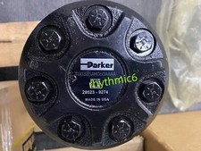 TG0335AM060AAAA Module, PLC, LCD, Board, Controller
