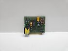 TG5131A4 Module, PLC, LCD, Board, Controller