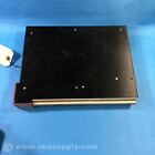 TGT-000A-2-0-BA Module, PLC, LCD, Board, Controller