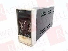 TGX353D4F1CNB4 Module, PLC, LCD, Board, Controller