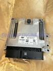 TH3510D Module, PLC, LCD, Board, Controller