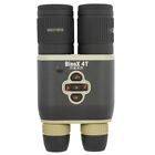 TIBNBX4382L Module, PLC, LCD, Board, Controller