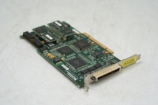 TIM2106 Module, PLC, LCD, Board, Controller
