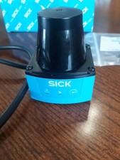 TIM310-1030000S01 Module, PLC, LCD, Board, Controller