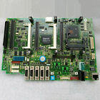 TIU-6212 Module, PLC, LCD, Board, Controller