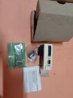 TJ1FL02 Module, PLC, LCD, Board, Controller
