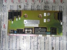 TJZRCR-NTU01-2 Module, PLC, LCD, Board, Controller