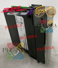 TK-CRR014 Module, PLC, LCD, Board, Controller