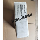 TK-FTEB01 Module, PLC, LCD, Board, Controller