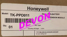 TK-PPD011 Module, PLC, LCD, Board, Controller