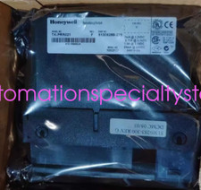 TK-PRR021 Module, PLC, LCD, Board, Controller