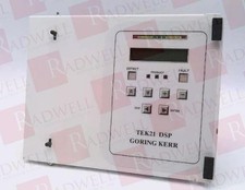 TK2012300KR Module, PLC, LCD, Board, Controller
