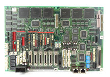 TKB2130 Module, PLC, LCD, Board, Controller