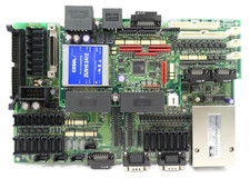 TKB7040 Module, PLC, LCD, Board, Controller