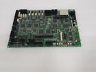 TKB7240A Module, PLC, LCD, Board, Controller