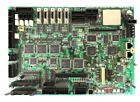 TKB7250