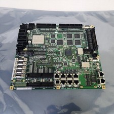 TKB7491F Module, PLC, LCD, Board, Controller