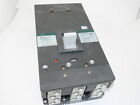TKMA31200WL Module, PLC, LCD, Board, Controller