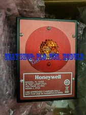 TL-1055 Module, PLC, LCD, Board, Controller