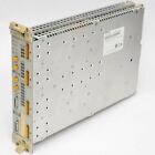 TLA7SA16 Module, PLC, LCD, Board, Controller